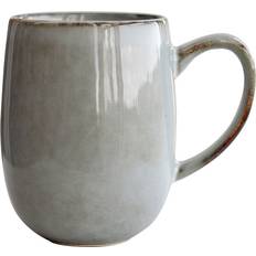 Lene Bjerre Amera Krus 27cl