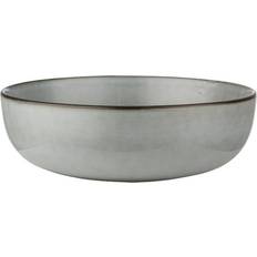 Lene Bjerre Amera Bowl 18cm