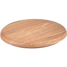 Bitz Wooden Lid Køkkenudstyr
