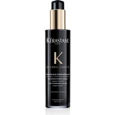 Creme per lo styling Kérastase Chronologiste Thermique Régénérant 150ml