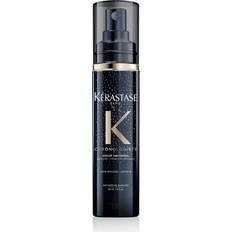 Nourishing Hair Serums Kérastase Chronologiste Sérum Universel 40ml