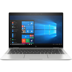 2020 - Windows Laptops HP EliteBook x360 1030 G7 229L0EA