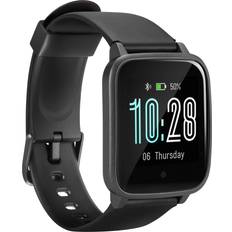 LCD Smartwatches Acme SW104