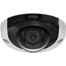 Axis P3935-LR Network Camera