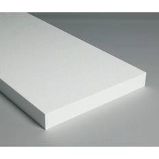 Jackopor S80 501194150 1200x10x600mm