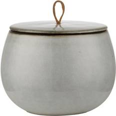 Lene Bjerre Amera Recipiente de Cocina 0.85L