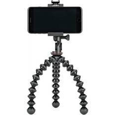 Griptight joby Joby GripTight Pro 2 GorillaPod