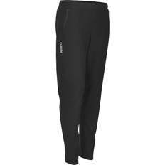 C3+ Recharge Pants Women - Black