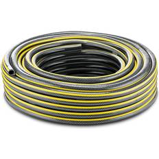 Accessori per Idropulitrici Kärcher Tubo Performance Plus 1/2 20m 2.645-318.0
