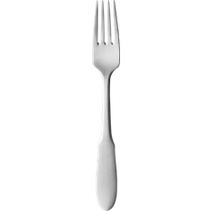 Georg Jensen Mitra Bordgaffel 18.7cm