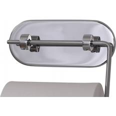 Bosign (291196)