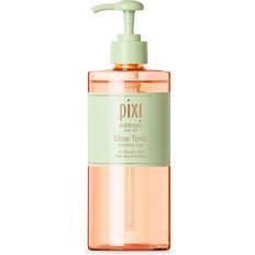 Pump Toners Pixi Glow Tonic 16.9fl oz