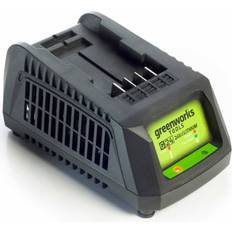 Universal Charger G24UC