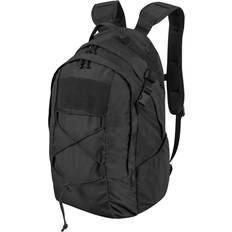 EDC Lite Backpack - Black