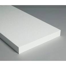 Jackopor S80 501194156 1200x100x600mm