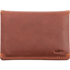 Bellroy Slim Sleeve Wallet - Cocoa