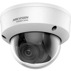 Hikvision HWT-D340-VF Telecamera 4MP 4MPX IP6