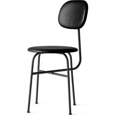 Menu Köksstolar Menu Afteroom Plus Leather Köksstol 80cm
