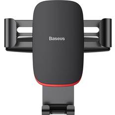 Baseus Metal Age Gravity Car Mount