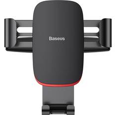 Metal Age Gravity Car Mount