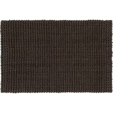 Jute 