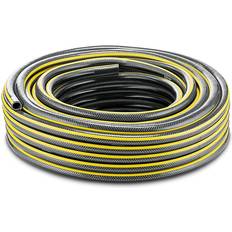 Hoses Kärcher Performance Plus Hose 3/4" 25m