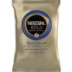 Nescafé Gold Blend Decaf Vending 300g 10pack