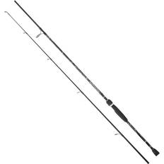 Abu garcia venerate Abu Garcia Venerate Spinning Cork 5'6" 2-10g