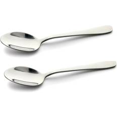 Grunwerg Windsor Dessert Spoon 2pcs