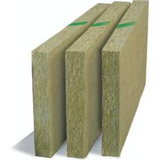 Flexibatts Rockwool Stenull Flexibatts 1170X70X580mm 5.43M²