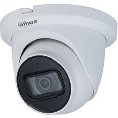 Dahua Dome Ip Eyeball 4 Mpxls Ff 2.8mm