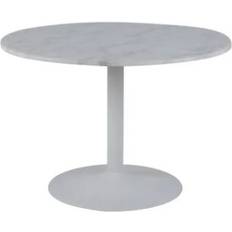 Marmor Matbord Tarifa Matbord 110cm