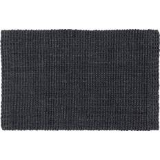 Jute 