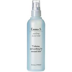 Antioxidantien Gesichtssprays Emma S. Soothing Facial Mist 150ml