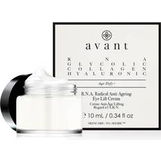 Avant Cuidado de los ojos Avant R.N.A. Radical Anti-Ageing Eye Lift Cream 10ml