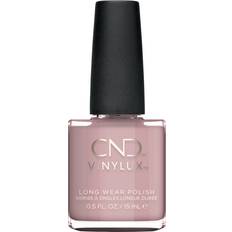 Vinylux Long Wear Polish #263 Nude Knickers