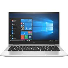 Hp elitebook x360 830 HP EliteBook x360 830 G7 1J6G2EA