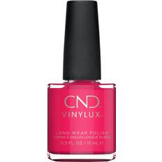 Nail Products CND Vinylux Long Wear Polish #278 Offbeat 0.5fl oz