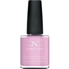 CND Vinylux Long Wear Polish #309 Coquette 15ml