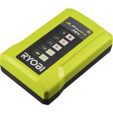 Ryobi 36v Ryobi Chargeur 36V Lithium-ion 1.7Ah RY36C17A