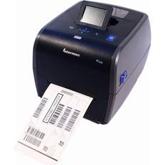 PC43T