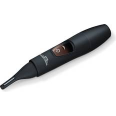 HR 2000