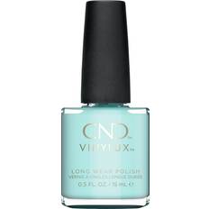 CND Vinylux Long Wear Polish #274 Taffy 0.5fl oz