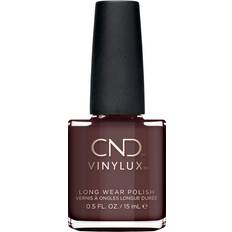 CND Nagelproducten CND Vinylux Long Wear Polish #287 Arrowhead