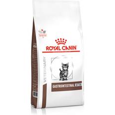 Royal canin kitten 2kg Royal Canin Gastrointestinal Kitten 2kg