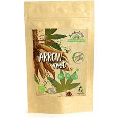 Arrowrot RawFoodShop Arrowrot 50g