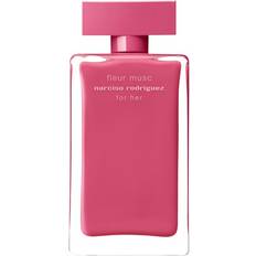 Narciso Rodriguez Fleur Musc EdP 20ml