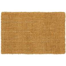 Dixie Jute Gul cm