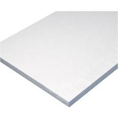 Cellplast EPS S80 1200X30X600mm 14.4M²