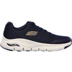 Arch Fit M - Navy